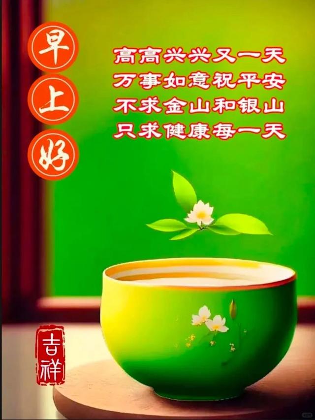 牛字成语祝福语大全(牛字成语祝福语大全)