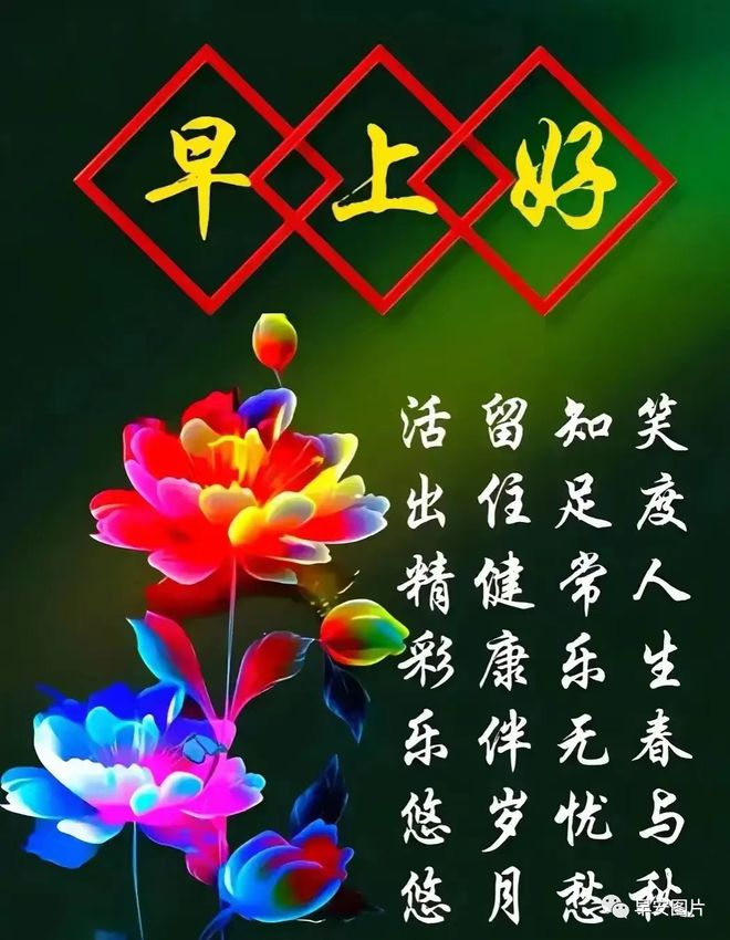 对同学生日的祝福语(同学生辰祝福语)