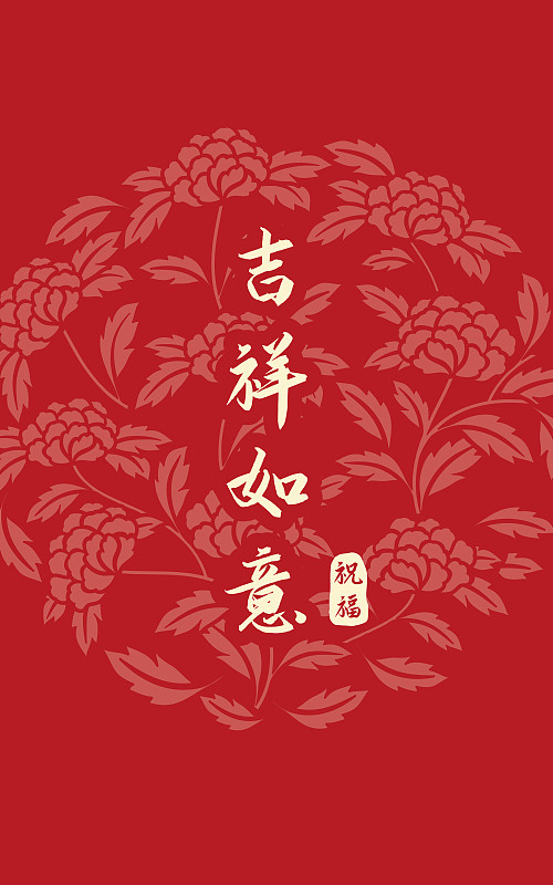 重阳节贺卡祝福诗句(重阳祝福诗)