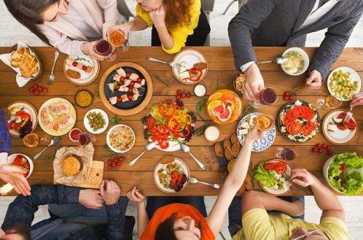 新年祝酒词公司年会(新年祝酒词公司年会)