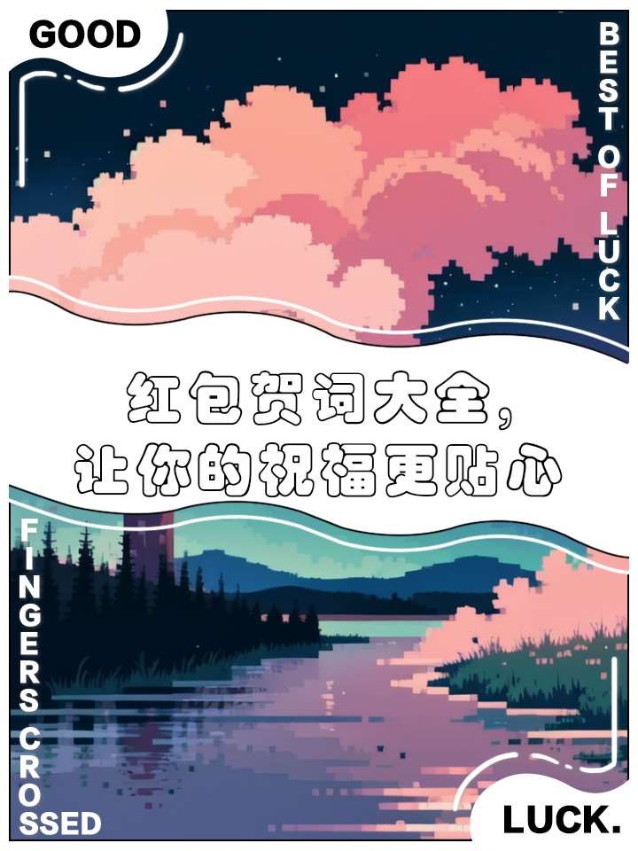 基督徒生日贺词(祝福基督徒生日快乐！)